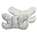 5-dijelni set gnijezda za bebe - P0069-8