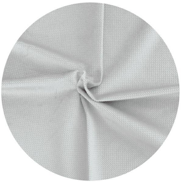 5-dijelni set gnijezda za bebe - P0069-8