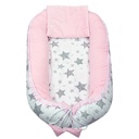 5-dijelni set gnijezda za bebe - P0069-9