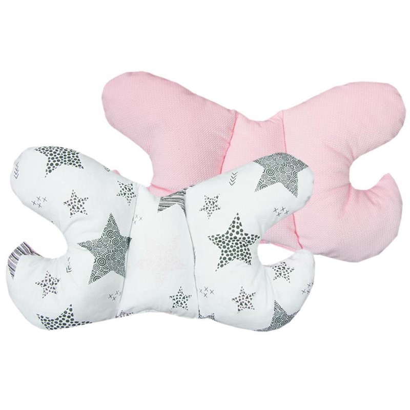 5-dijelni set gnijezda za bebe - P0069-9