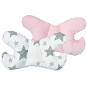 5-dijelni set gnijezda za bebe - P0069-9
