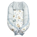 5-dijelni set gnijezda za bebe - P0069-10