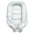 5-dijelni set gnijezda za bebe - P0069-10