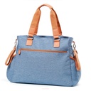 Torba za mamu - D0236-2