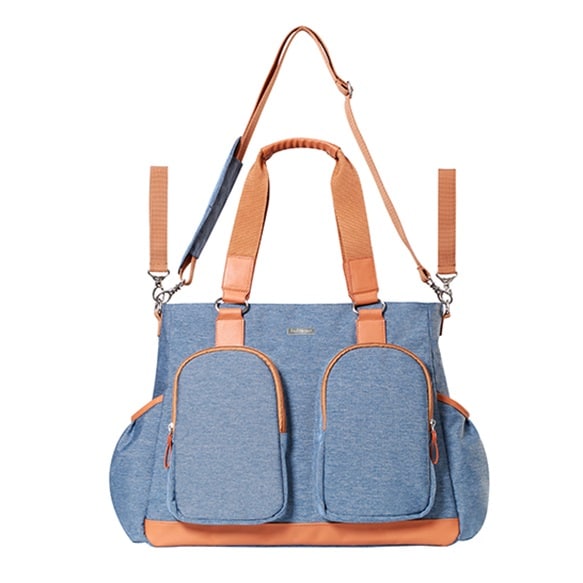 Torba za mamu - D0236-2