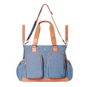 Torba za mamu - D0236-2