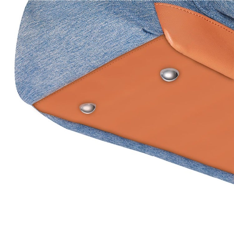 Torba za mamu - D0236-2