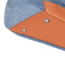 Torba za mamu - D0236-2