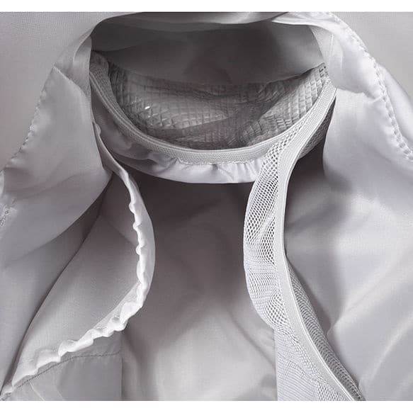 Torba za mamu - D0236-2