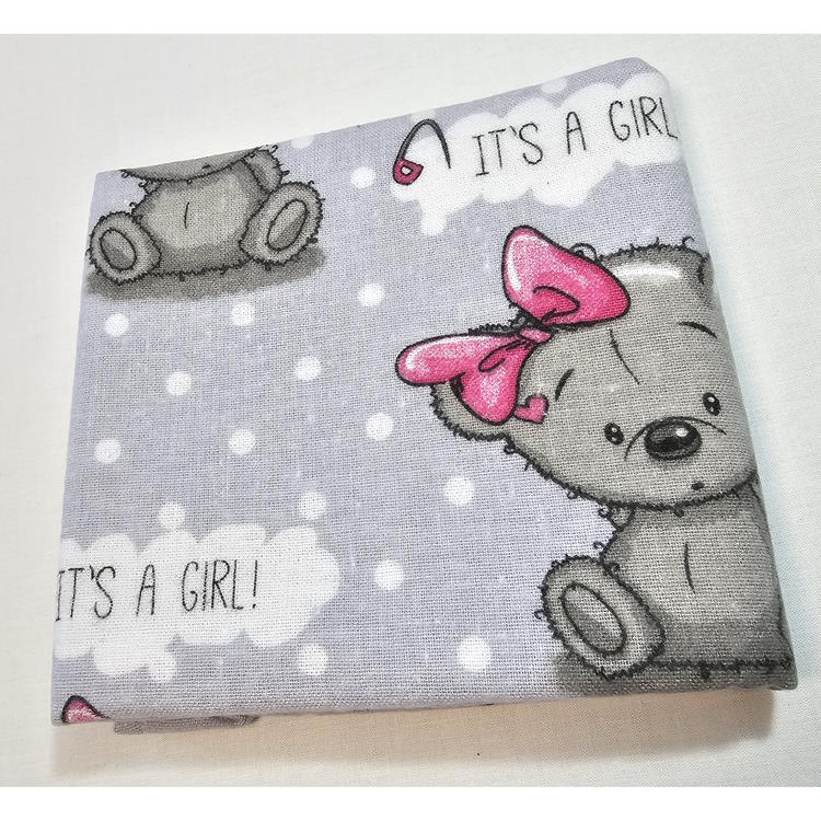 Nepromočiva podloga - 50x60 cm - DJ0193-126