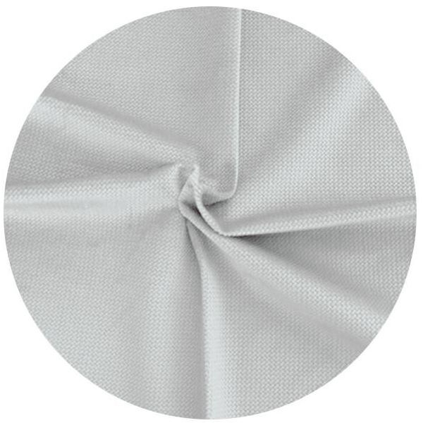 Gnijezdo za bebu - BG0003-28
