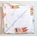 Nepromočiva podloga - 50x60 cm - DJ0193-130
