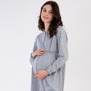 Spavaćica za trudnice - S0403