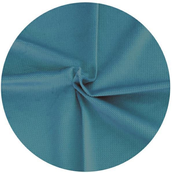 Gnijezdo za bebu - BG0003-29