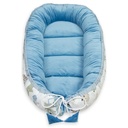 Gnijezdo za bebu - BG0003-30