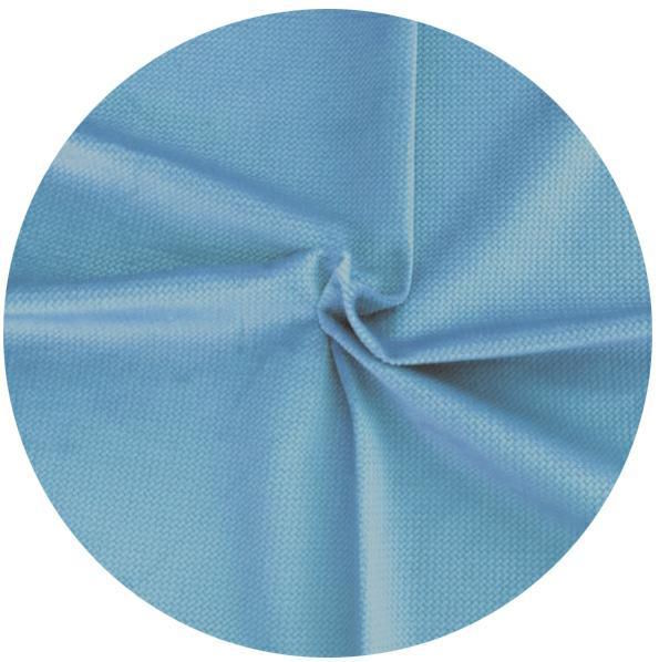 Gnijezdo za bebu - BG0003-30