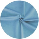 Gnijezdo za bebu - BG0003-30