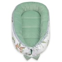 Gnijezdo za bebu - BG0003-31
