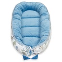 5-dijelni set gnijezda za bebe - P0069-15