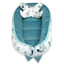 5-dijelni set gnijezda za bebe - P0069-16