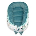 5-dijelni set gnijezda za bebe - P0069-16