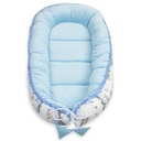 5-dijelni set gnijezda za bebe - P0069-17