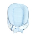 5-dijelni set gnijezda za bebe - P0069-18