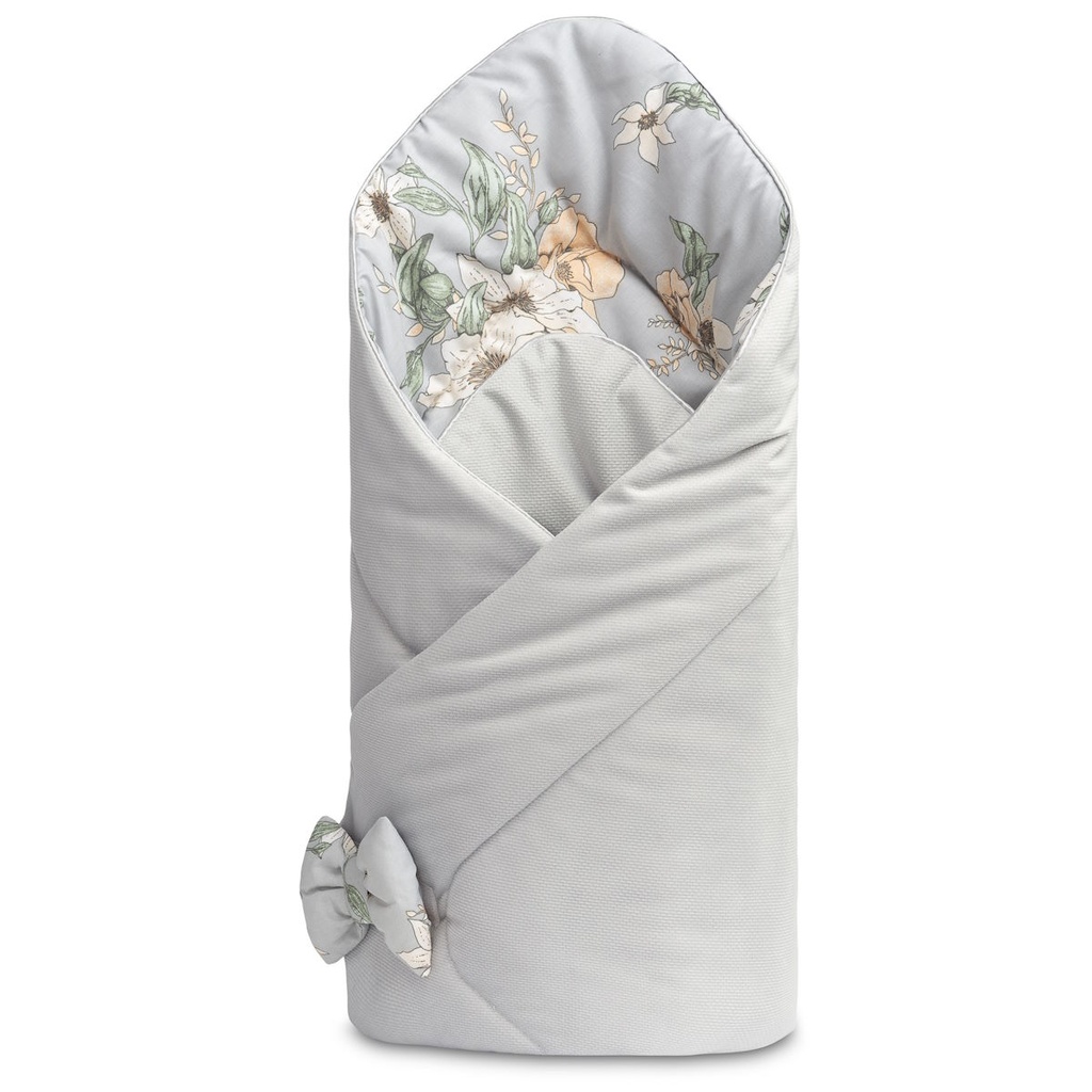 Dvostrani jastuk - 75x75 cm - JB0009-8