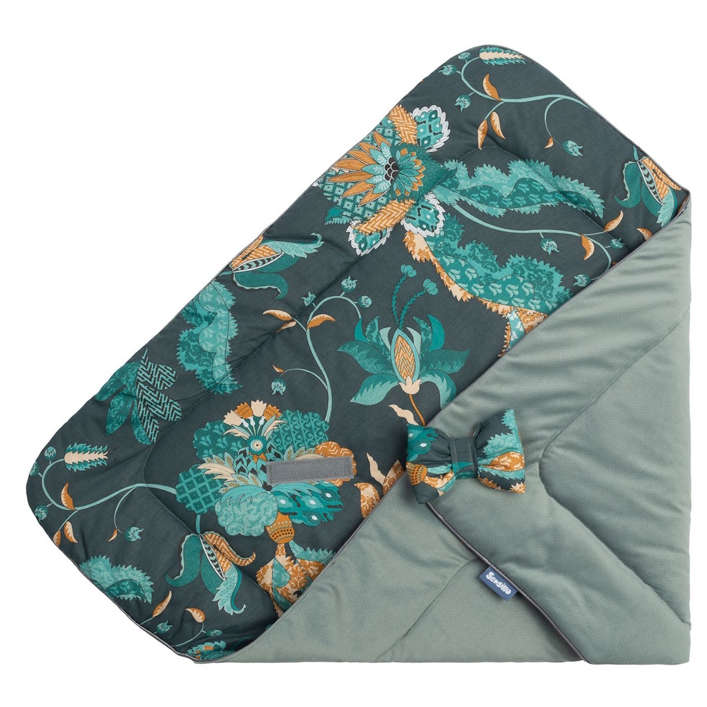 Dvostrani jastuk - 75x75 cm - JB0009-9