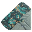 Dvostrani jastuk - 75x75 cm - JB0009-9