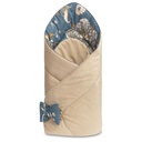 Dvostrani jastuk - 75x75 cm - JB0009-10