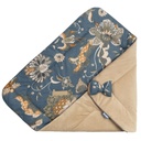 Dvostrani jastuk - 75x75 cm - JB0009-10