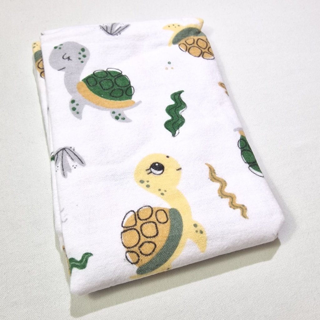 Nepromočiva podloga - 50x60 cm - DJ0193-135