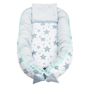 5-dijelni set gnijezda za bebe - P0069-1