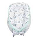 5-dijelni set gnijezda za bebe - P0069-1