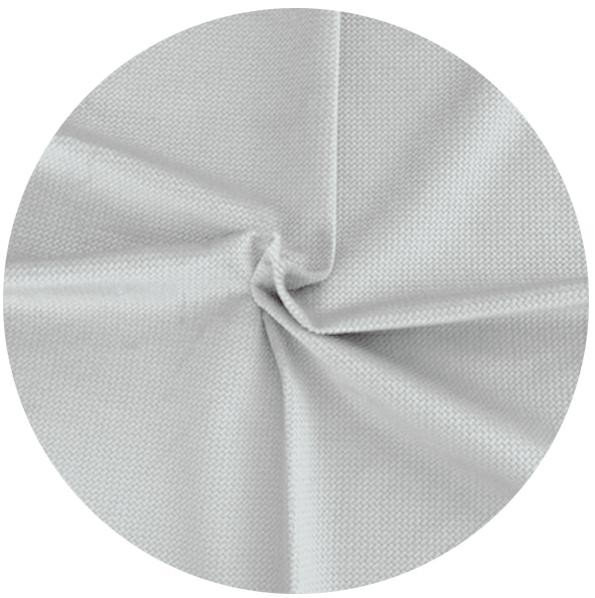 5-dijelni set gnijezda za bebe - P0069-1