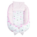 5-dijelni set gnijezda za bebe - P0069-2