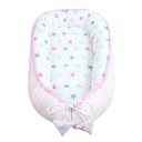 5-dijelni set gnijezda za bebe - P0069-2