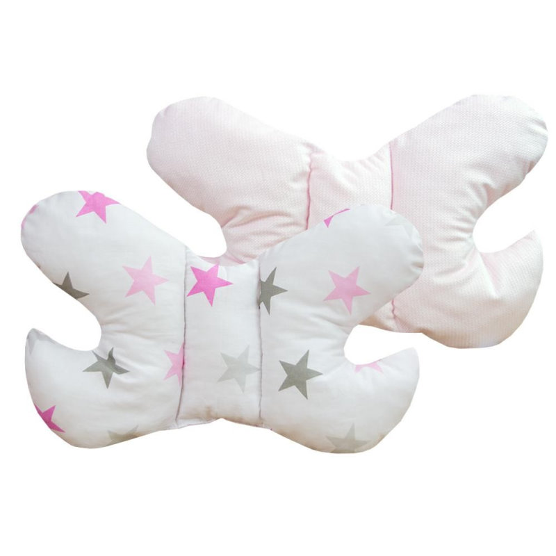 5-dijelni set gnijezda za bebe - P0069-2