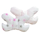5-dijelni set gnijezda za bebe - P0069-2