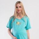Spavaćica za trudnice - S0492