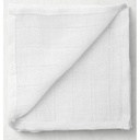 Tetra pelene - set - D0371-9