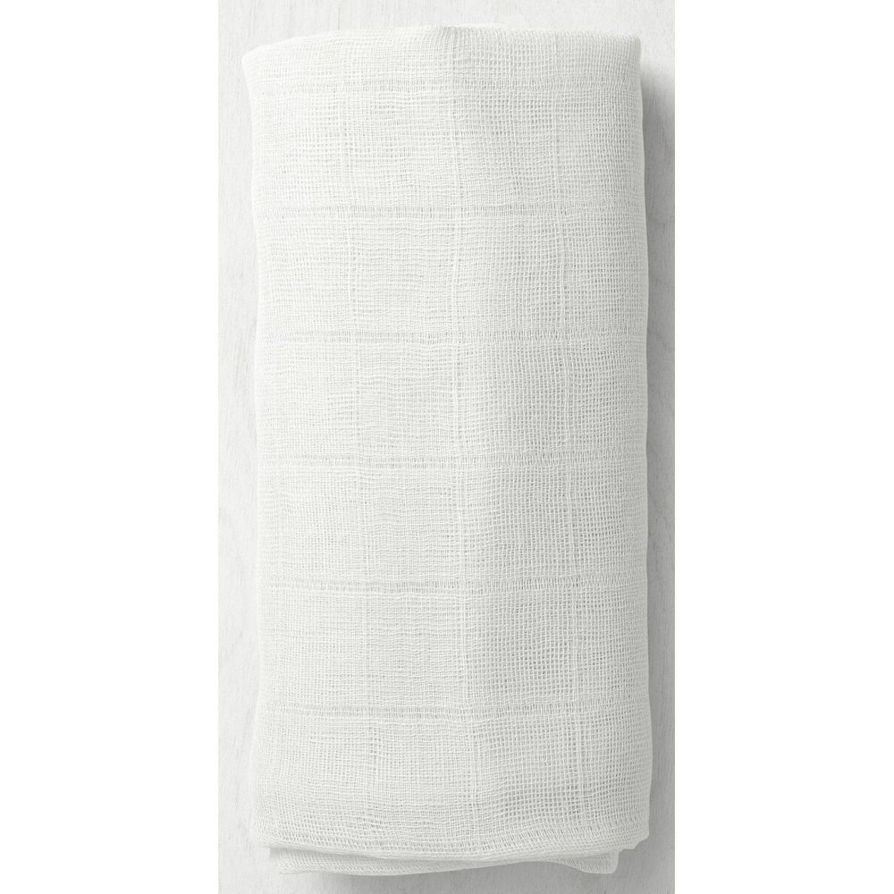 Tetra pelene - set - D0371-11