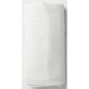 Tetra pelene - set - D0371-11