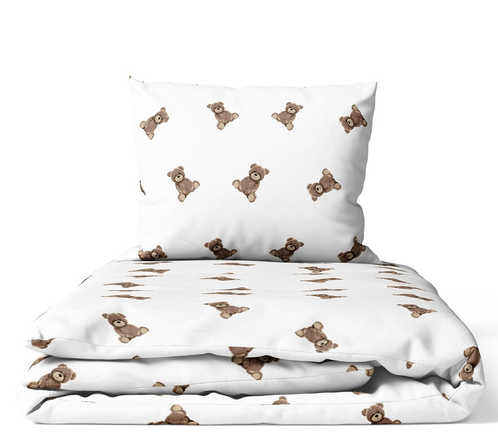 2-djelni komplet posteljine – P0023-156