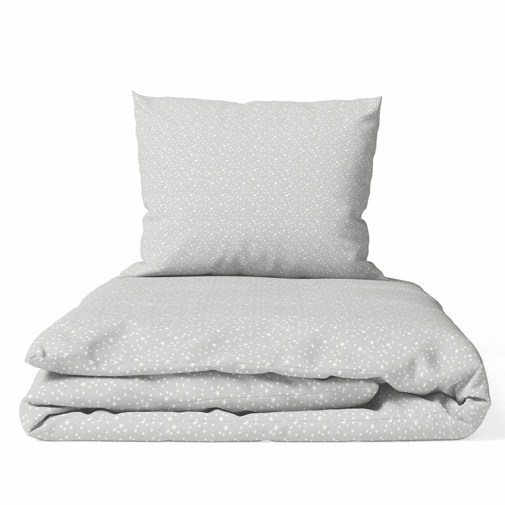 2-djelni komplet posteljine – P0023-157