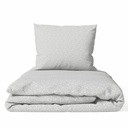 2-djelni komplet posteljine – P0023-157