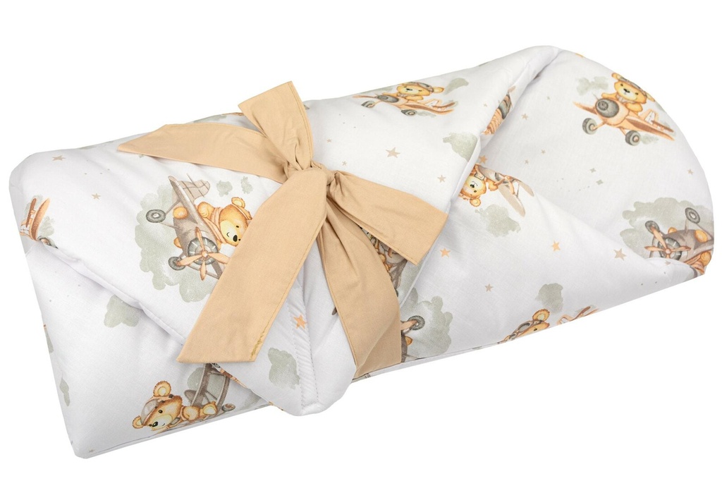 Jastuk za bebu - JB0002-56