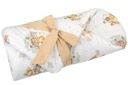 Jastuk za bebu - JB0002-56