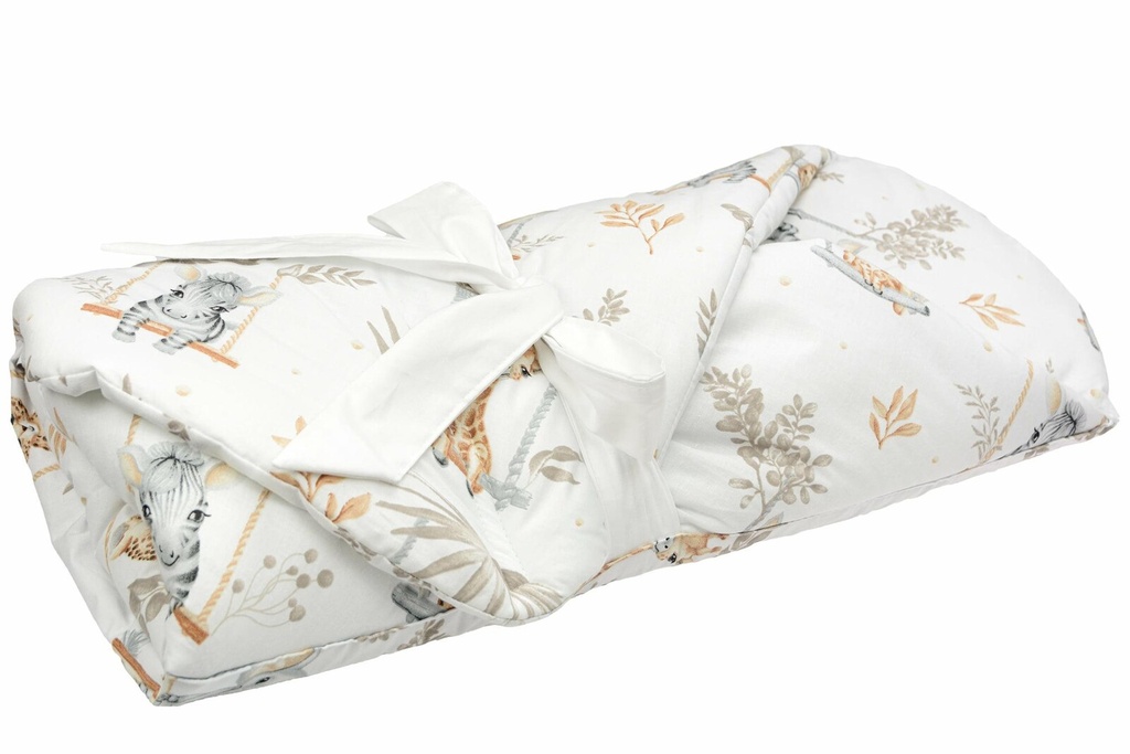 Jastuk za bebu - JB0002-58